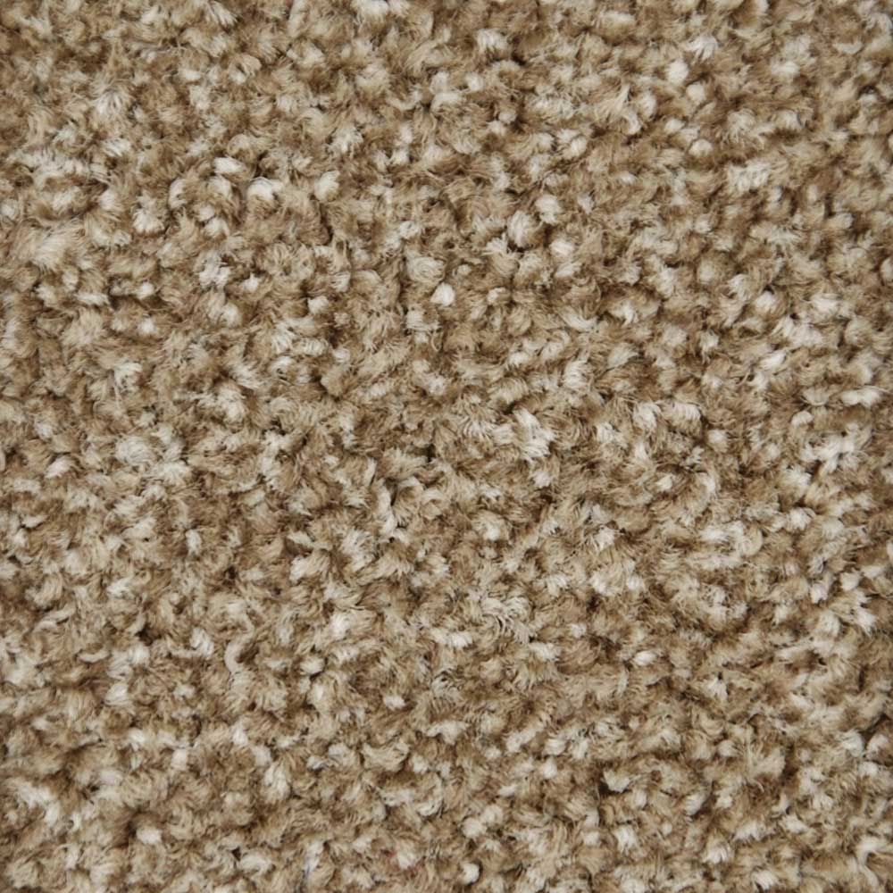 Belakos Princeton 155 - Vloerbedekking - Tapijt