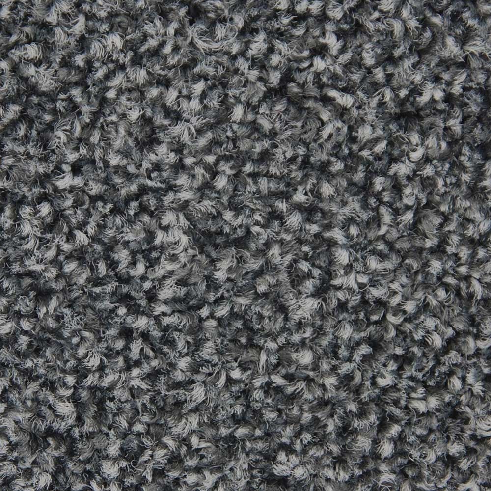 Belakos Princeton 735 - Vloerbedekking - Tapijt