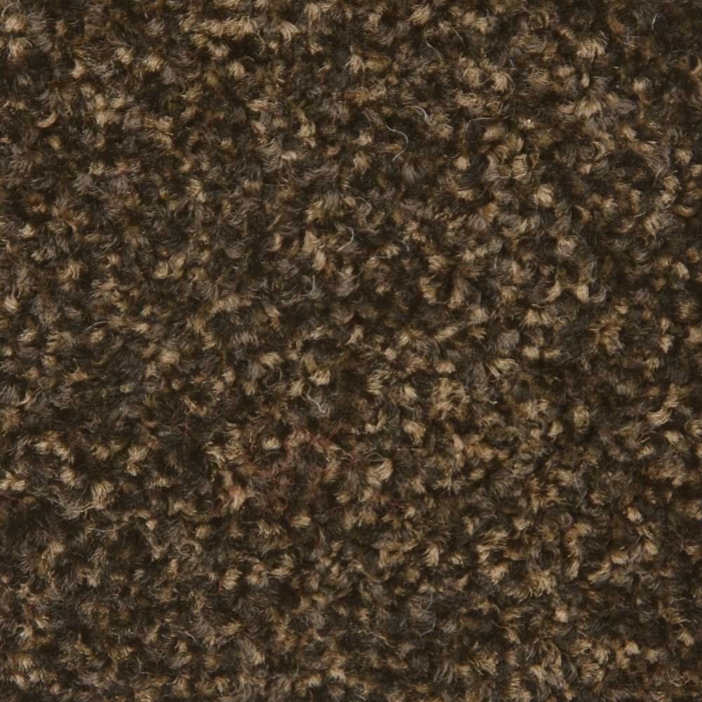 Belakos Princeton 845 - Vloerbedekking - Tapijt