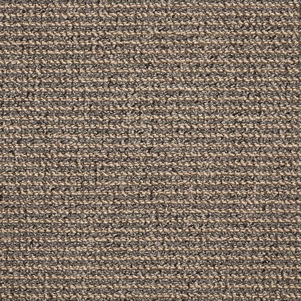 Belakos Pure 34 - Vloerbedekking - Tapijt