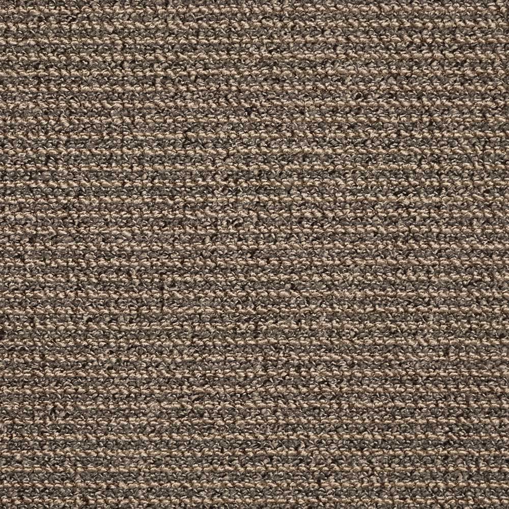 Belakos Pure 49 - Vloerbedekking - Tapijt