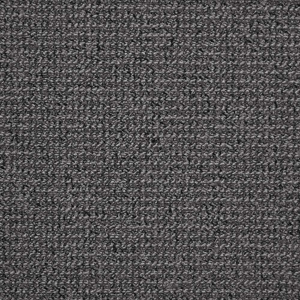 Belakos Pure 97 - Vloerbedekking - Tapijt