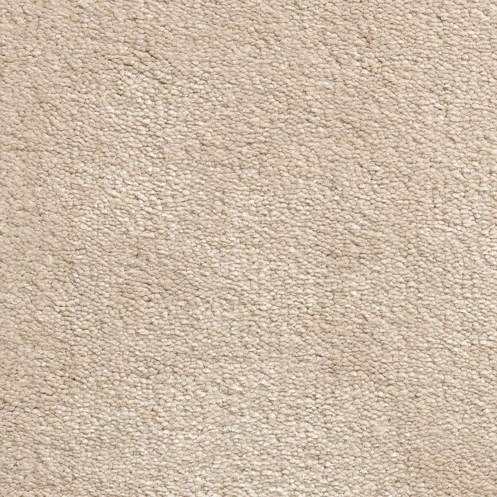 Belakos Richmond 105 - Vloerbedekking - Tapijt