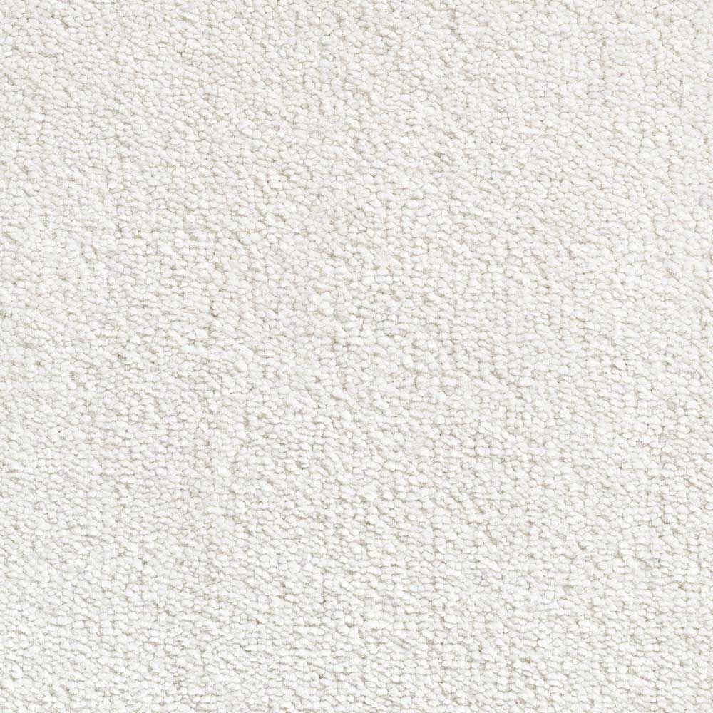 Belakos Richmond 108 - Vloerbedekking - Tapijt