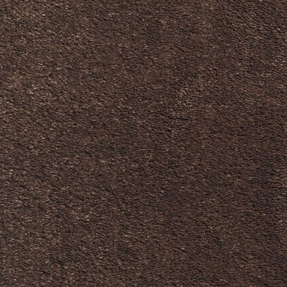 Belakos Richmond 120 - Vloerbedekking - Tapijt