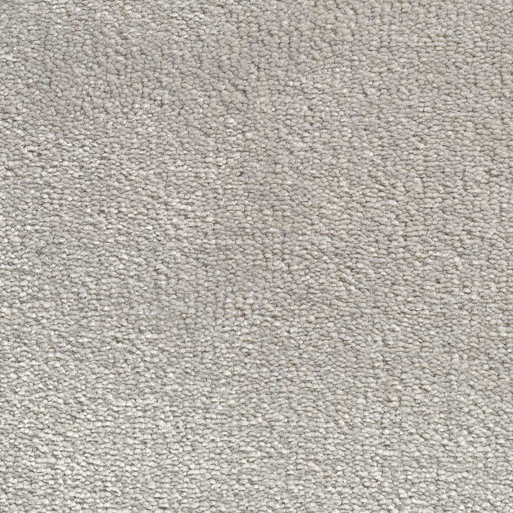 Belakos Richmond 305 - Vloerbedekking - Tapijt