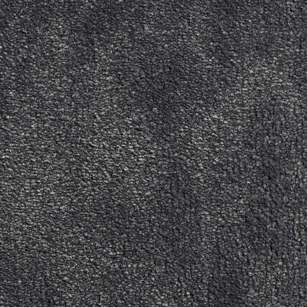 Belakos Richmond 314 - Vloerbedekking - Tapijt