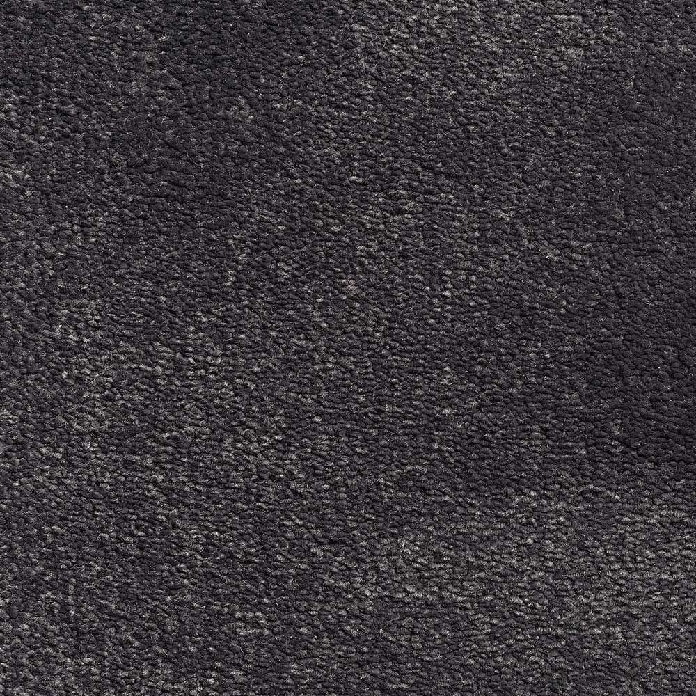 Belakos Richmond 320 - Vloerbedekking - Tapijt