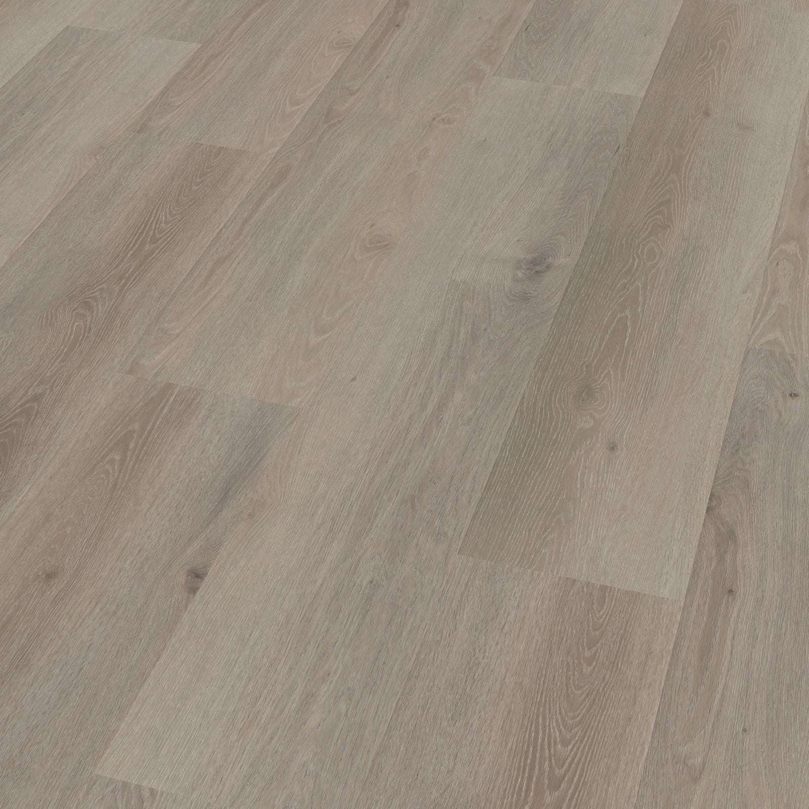 Belakos Rustico 10 Dryback - PVC Vloer