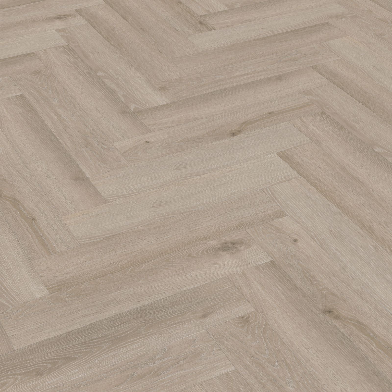 Belakos Rustico Visgraat 40 Dryback - PVC Vloer