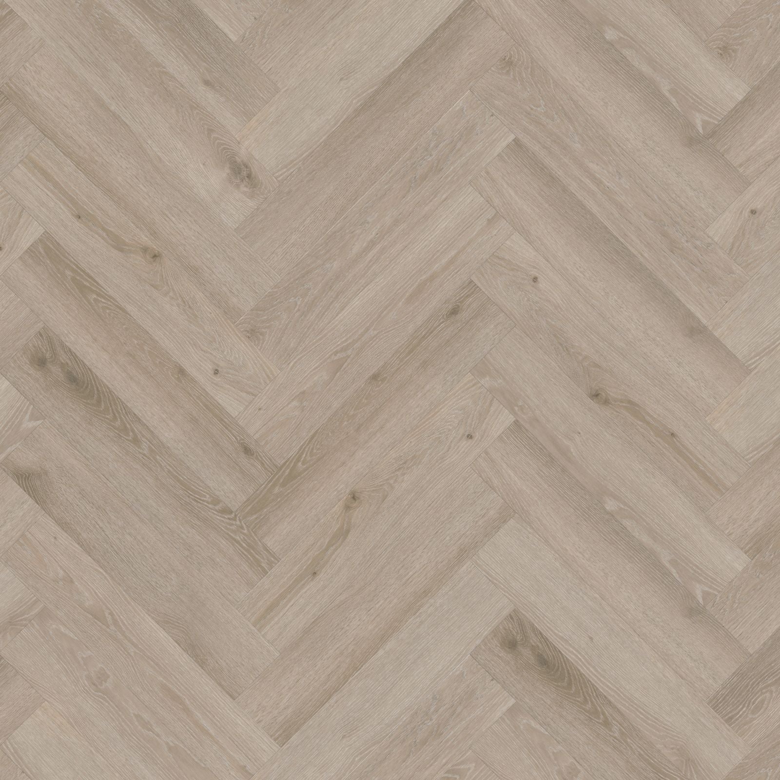 Belakos Rustico Visgraat 40 Dryback - PVC Vloer