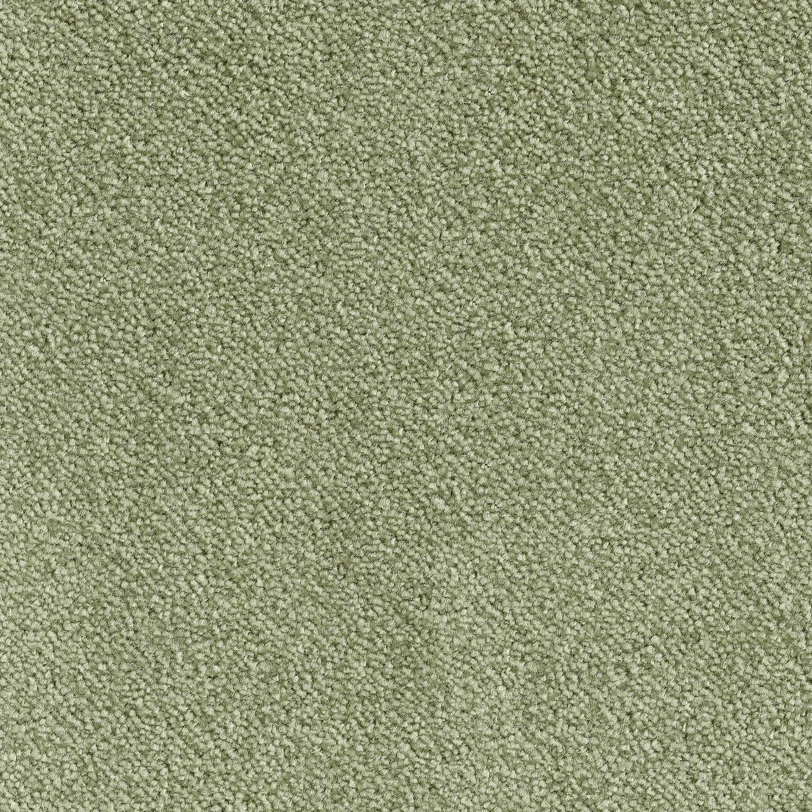 Belakos Sophie 22 - Vloerbedekking - Tapijt