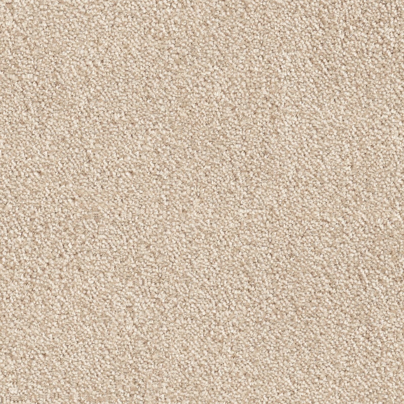 Belakos Sophie 37 - Vloerbedekking - Tapijt