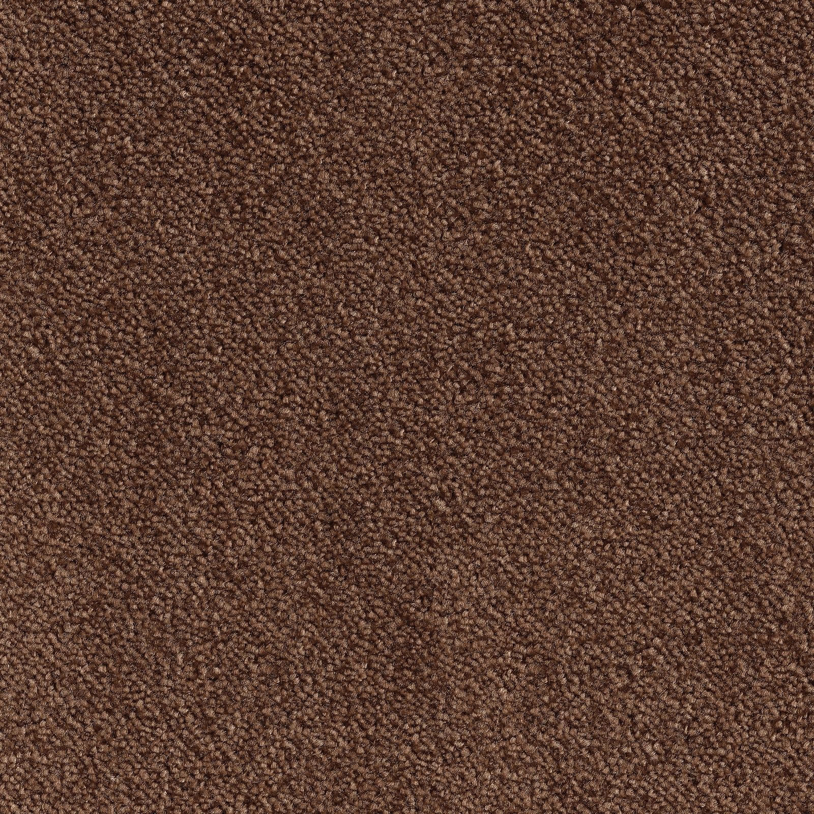 Belakos Sophie 44 - Vloerbedekking - Tapijt