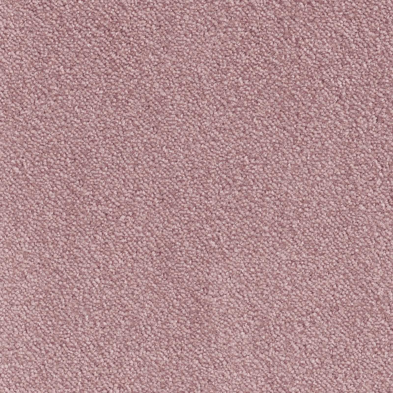 Belakos Sophie 60 - Vloerbedekking - Tapijt