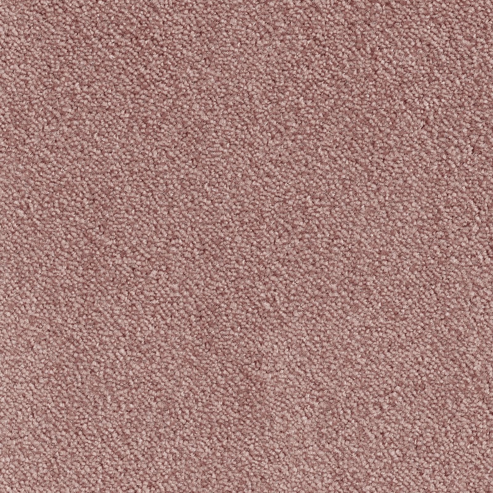 Belakos Sophie 66 - Vloerbedekking - Tapijt