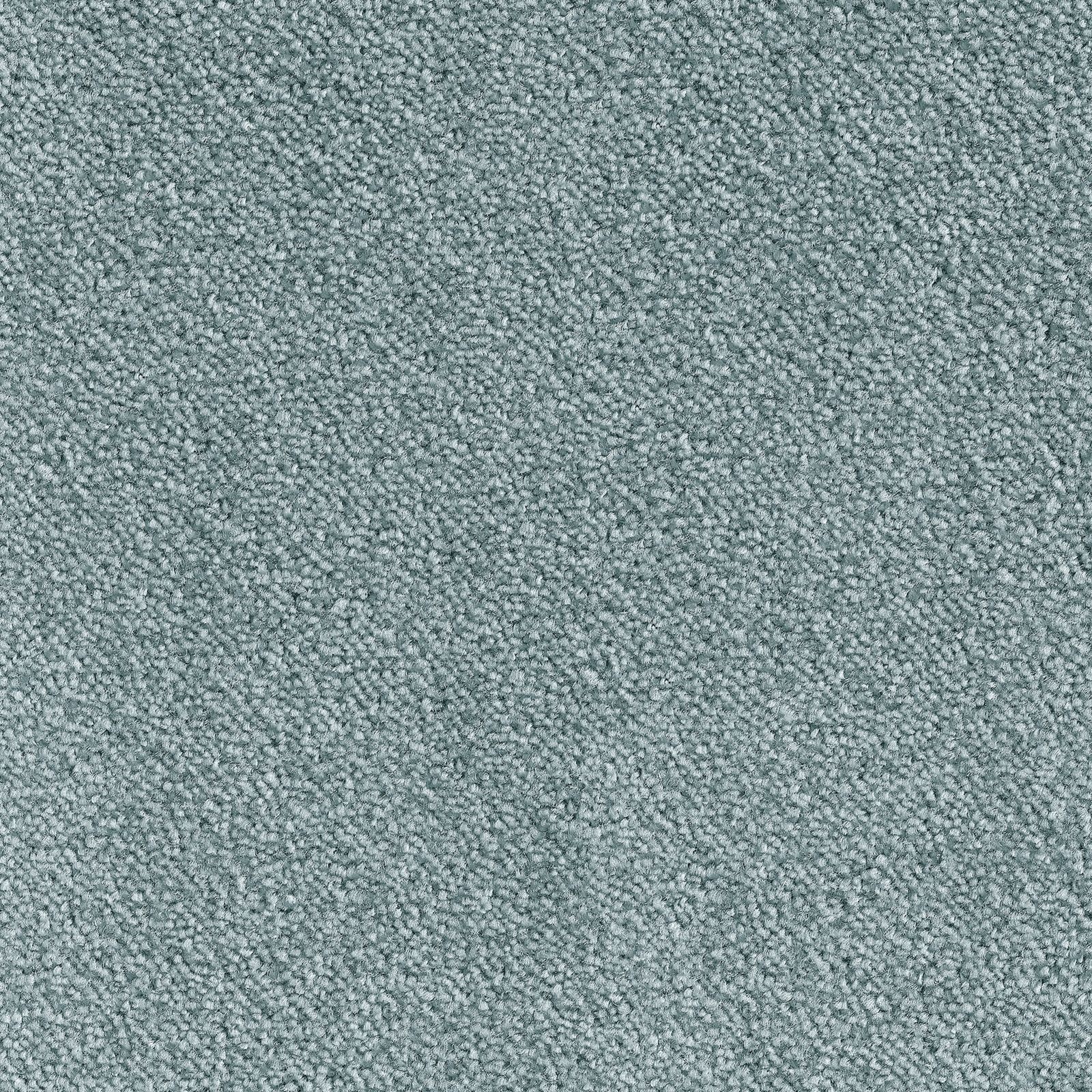 Belakos Sophie 79 - Vloerbedekking - Tapijt