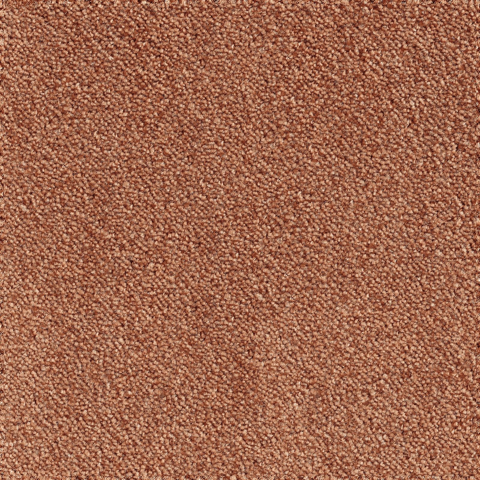 Belakos Sophie 89 - Vloerbedekking - Tapijt