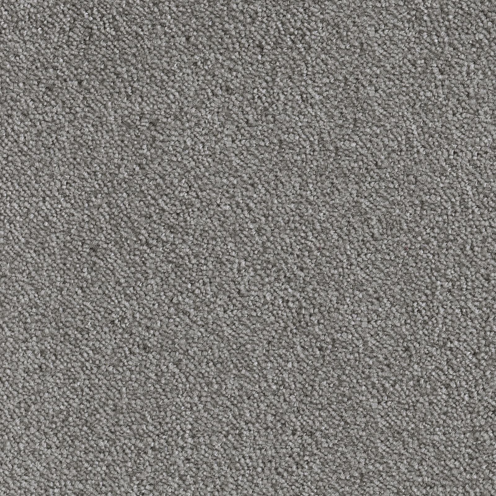 Belakos Sophie 97 - Vloerbedekking - Tapijt