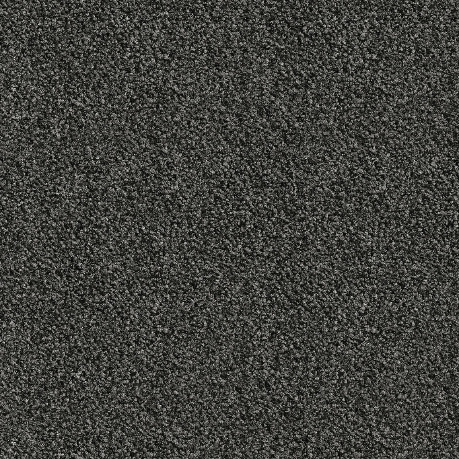 Belakos Sophie 99 - Vloerbedekking - Tapijt