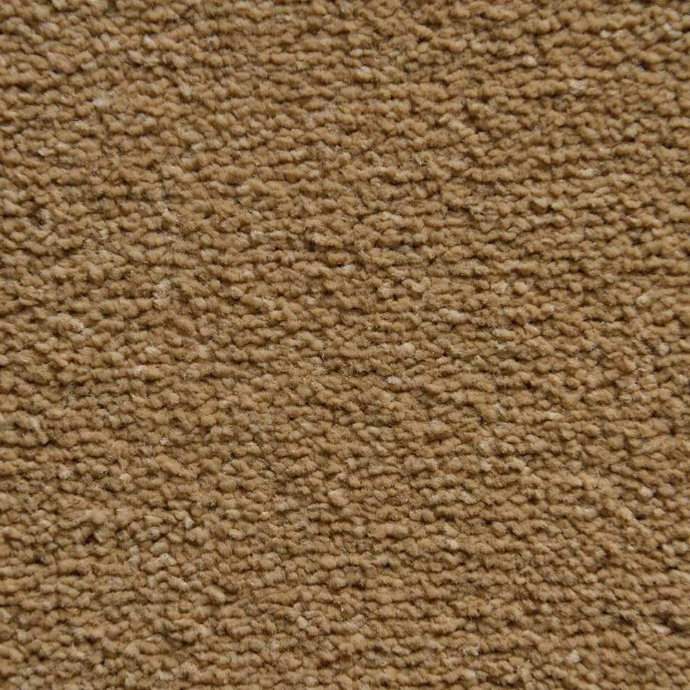 Belakos Splendid 192 - Vloerbedekking - Tapijt