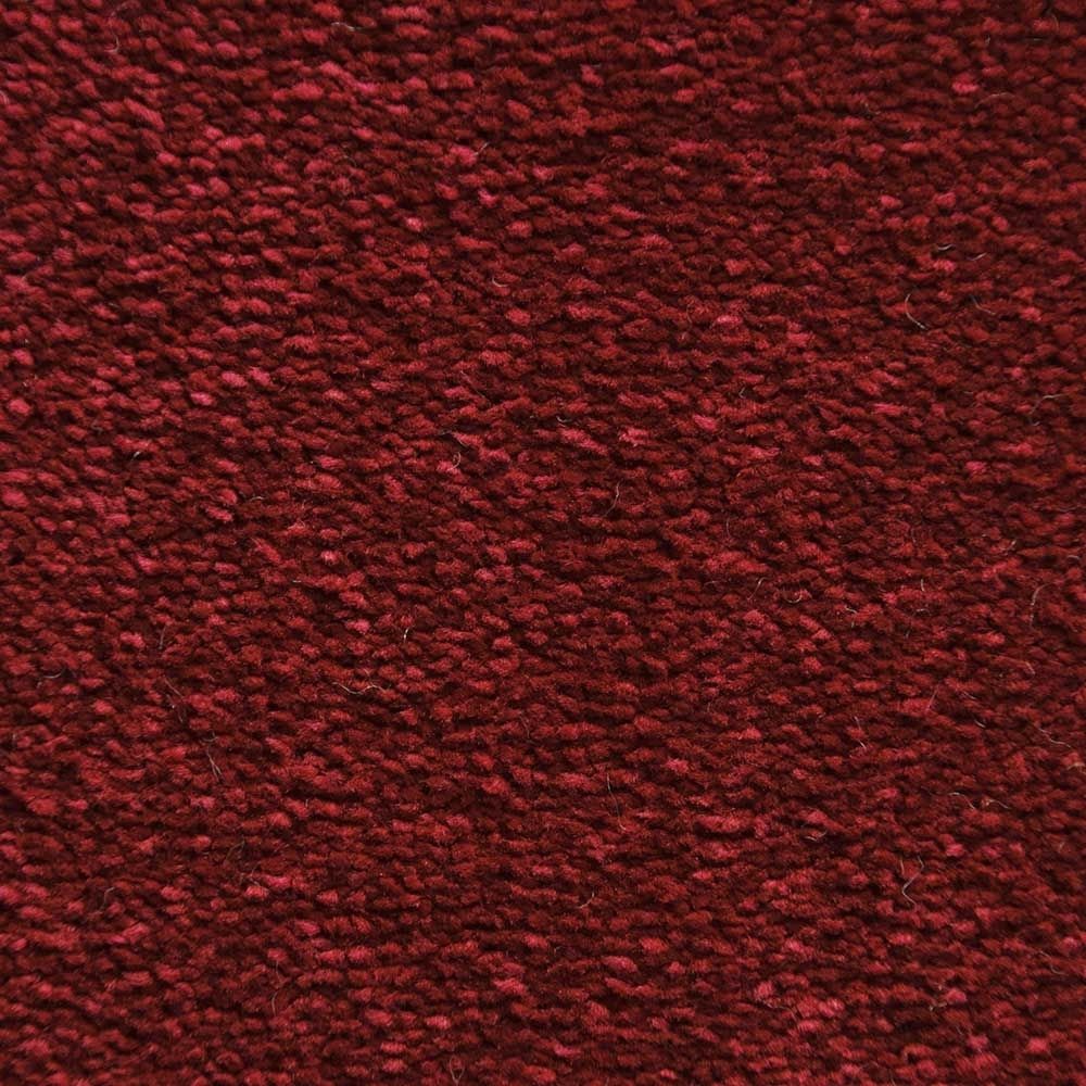 Belakos Splendid 25 - Vloerbedekking - Tapijt