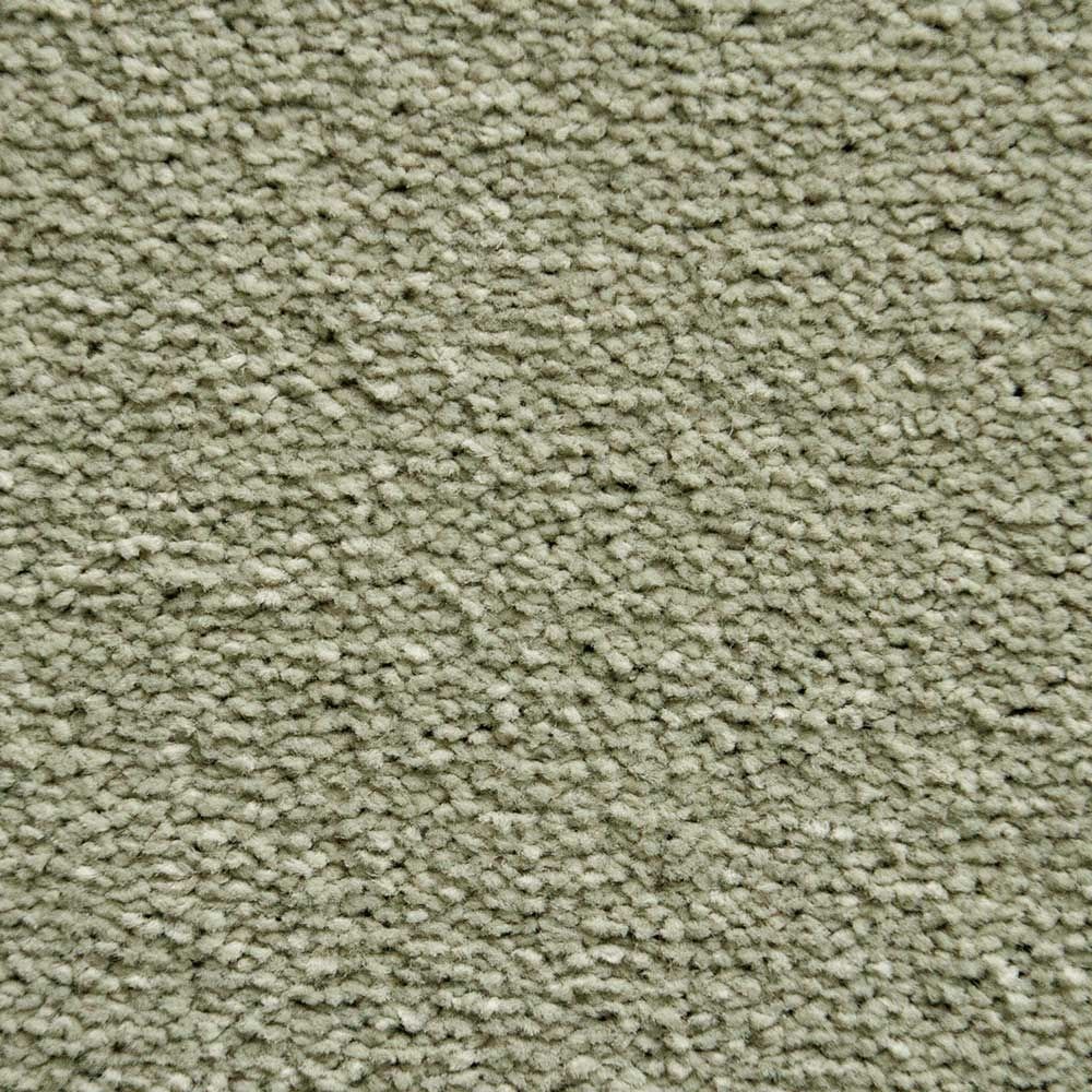 Belakos Splendid 40 - Vloerbedekking - Tapijt