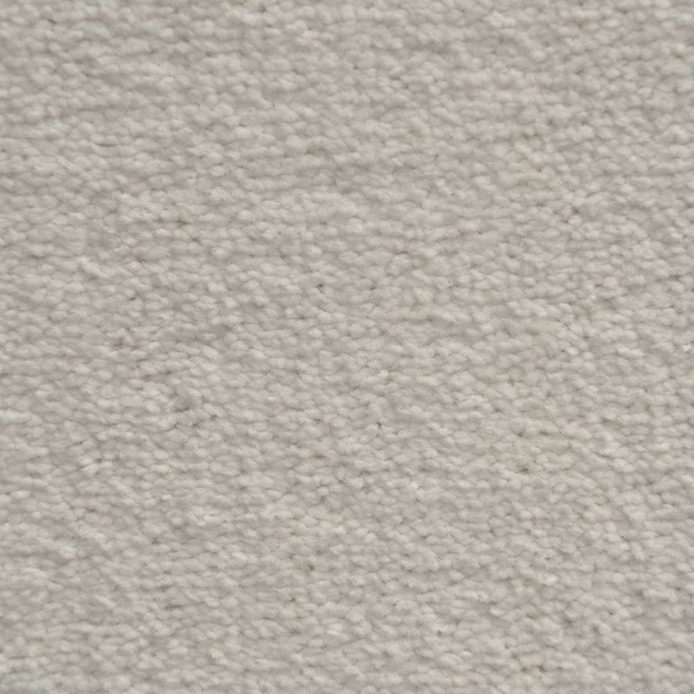 Belakos Splendid 69 - Vloerbedekking - Tapijt