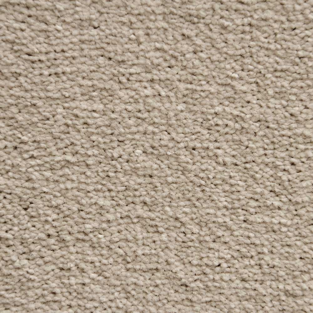 Belakos Splendid 73 - Vloerbedekking - Tapijt