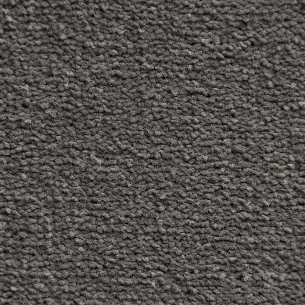 Belakos Splendid 76 - Vloerbedekking - Tapijt