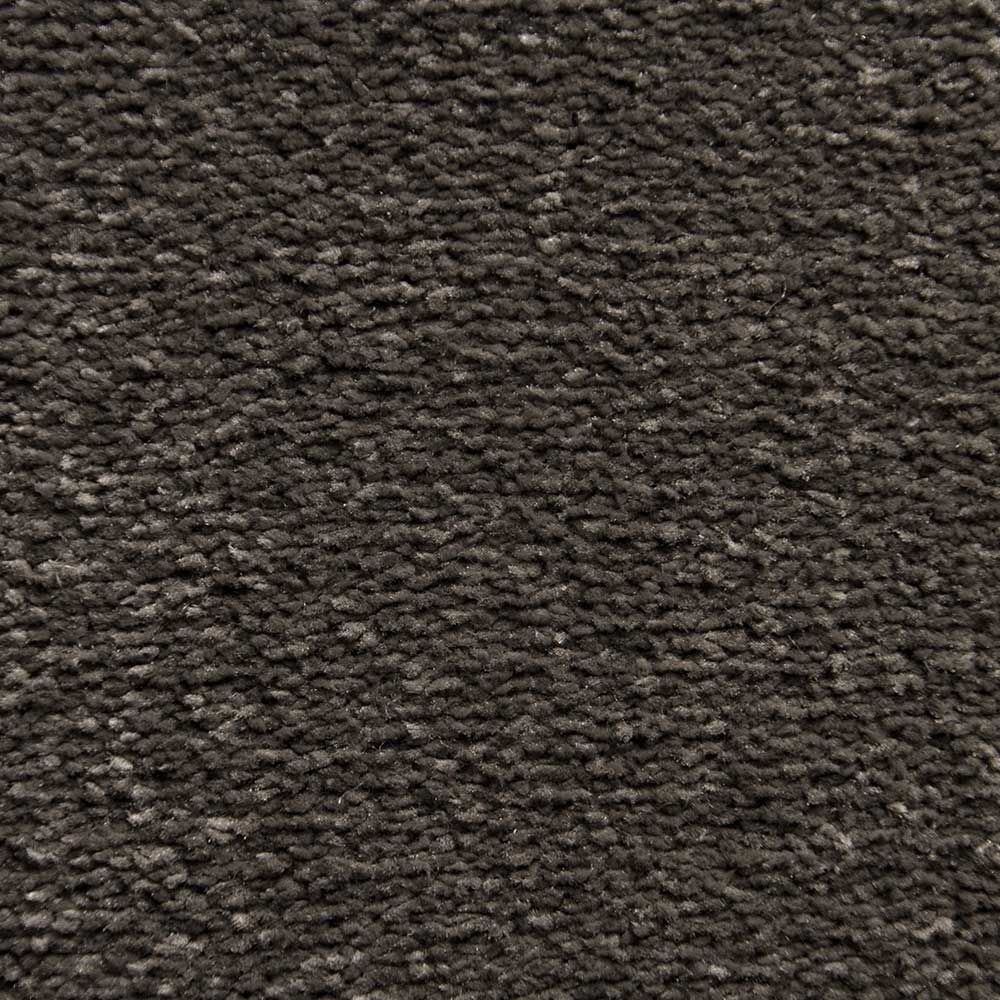 Belakos Splendid 77 - Vloerbedekking - Tapijt