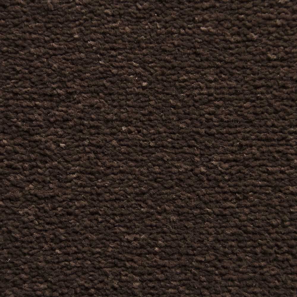 Belakos Splendid 79 - Vloerbedekking - Tapijt