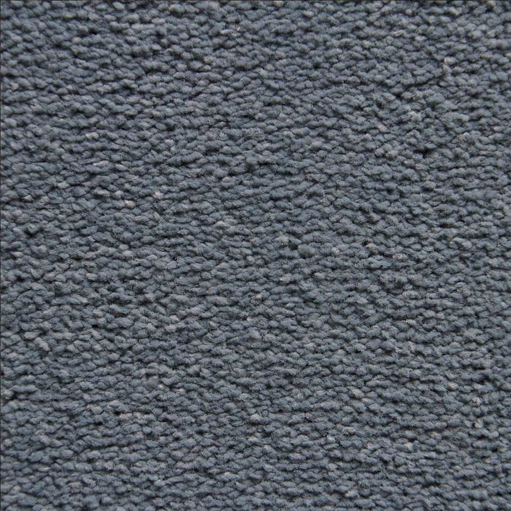 Belakos Splendid 83 - Vloerbedekking - Tapijt