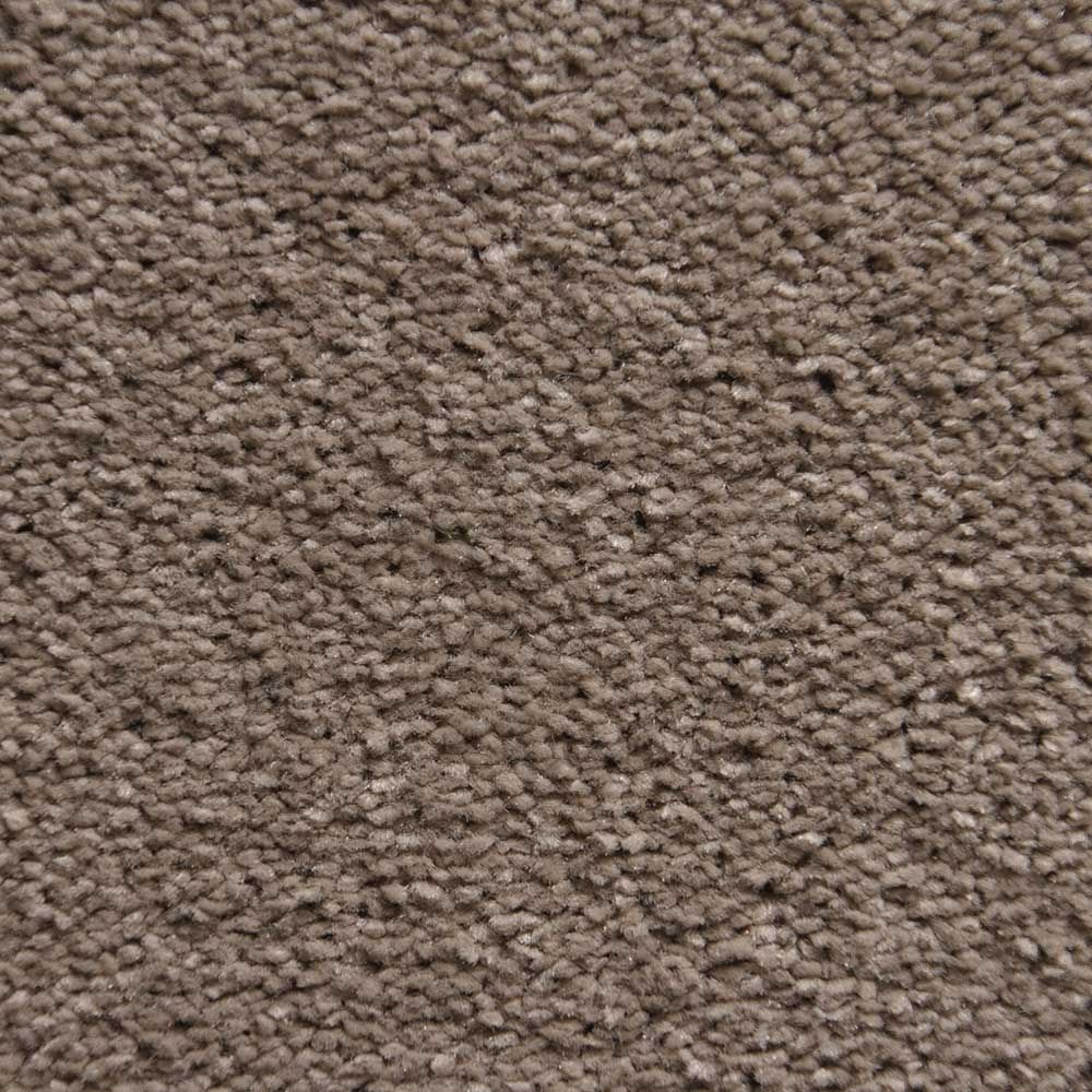 Belakos Splendid 90 - Vloerbedekking - Tapijt