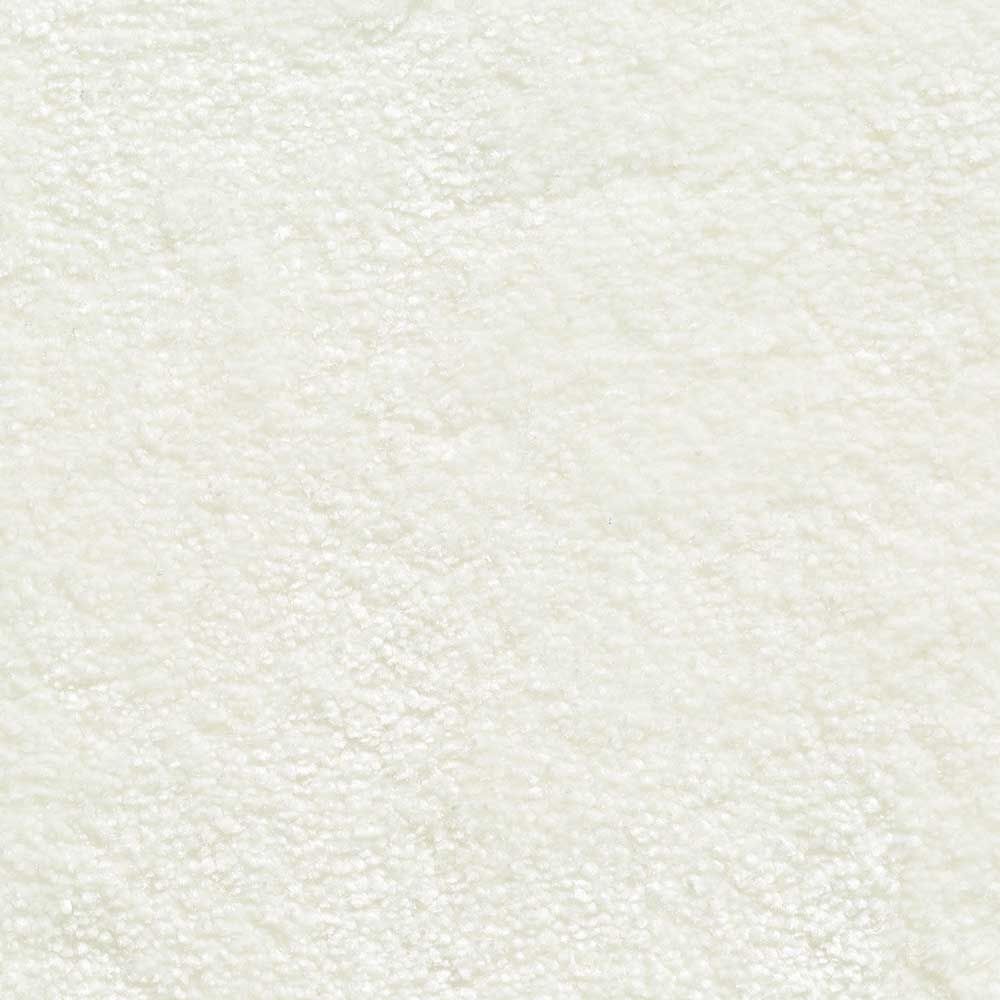 Belakos Summit 101 - Vloerbedekking - Tapijt