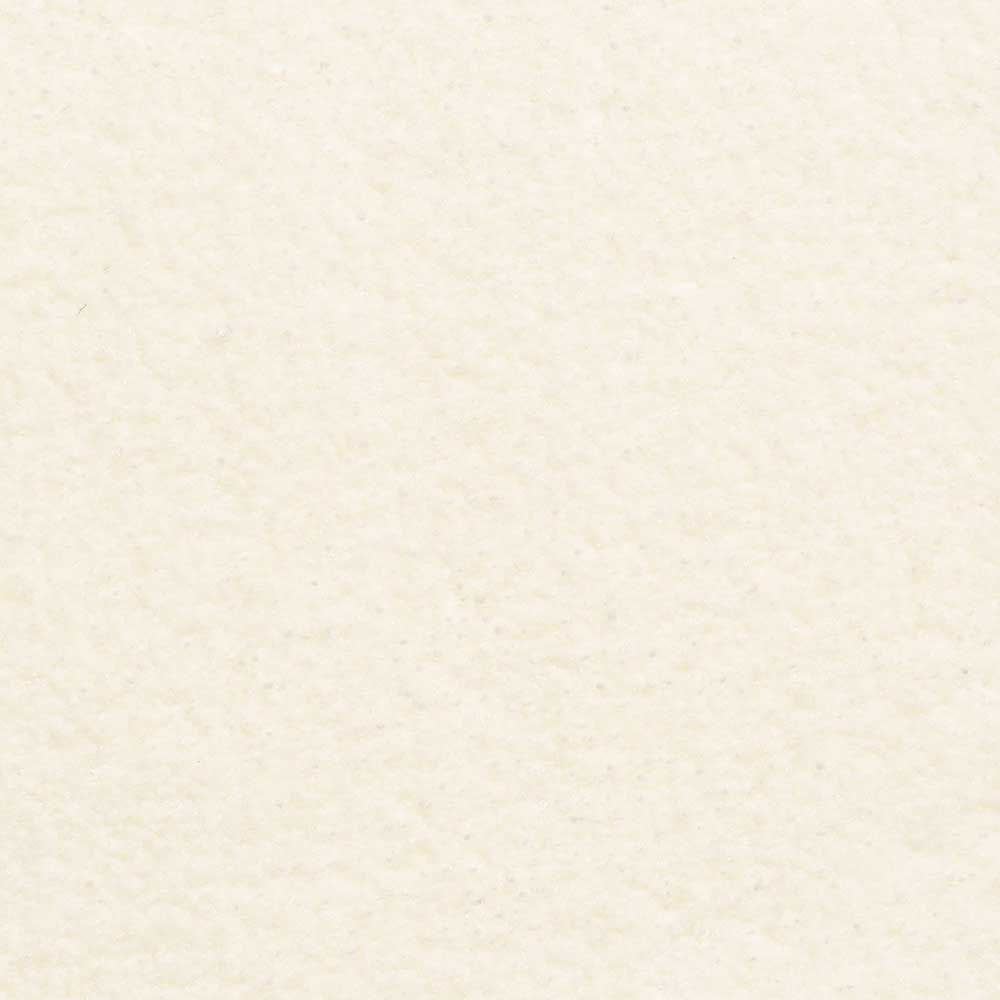 Belakos Summit 102 - Vloerbedekking - Tapijt