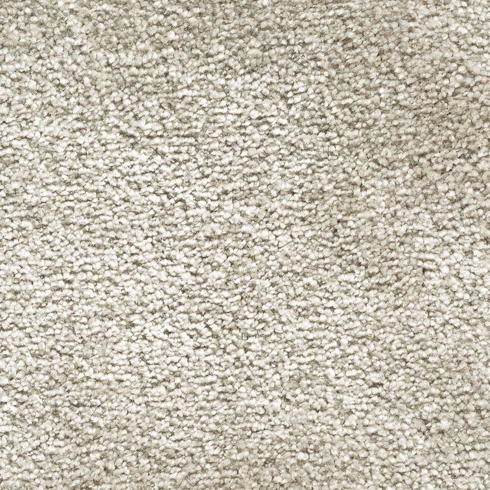 Belakos Summit 111 - Vloerbedekking - Tapijt