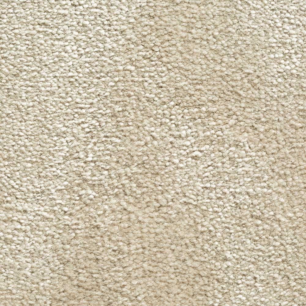 Belakos Summit 112 - Vloerbedekking - Tapijt