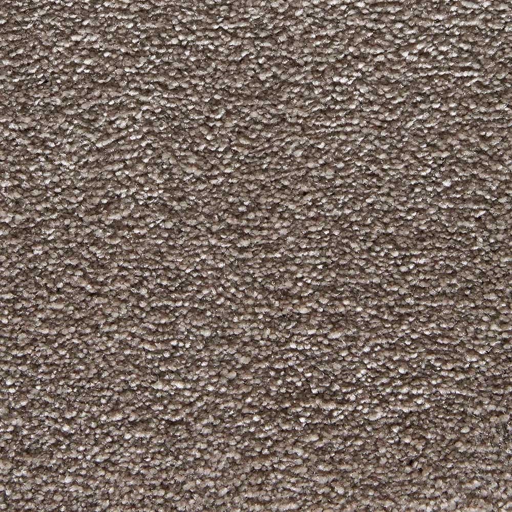 Belakos Summit 115 - Vloerbedekking - Tapijt