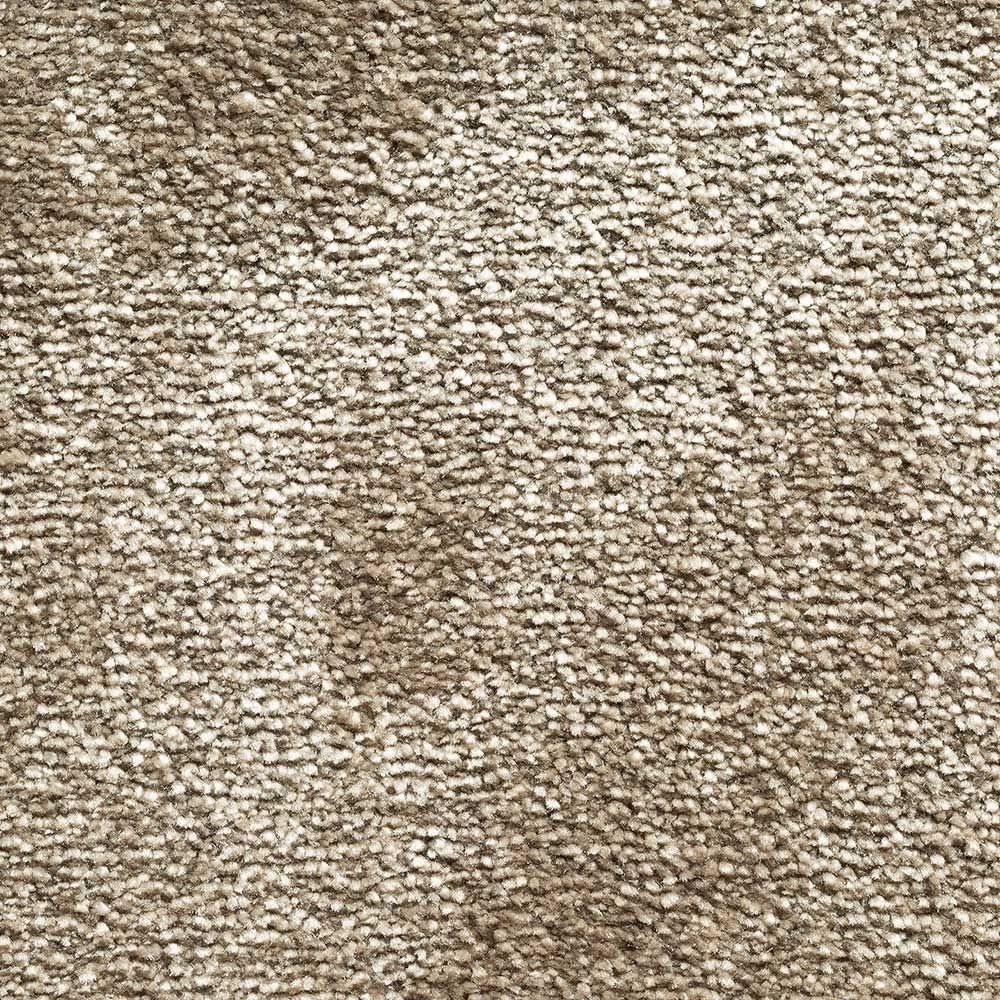 Belakos Summit 130 - Vloerbedekking - Tapijt