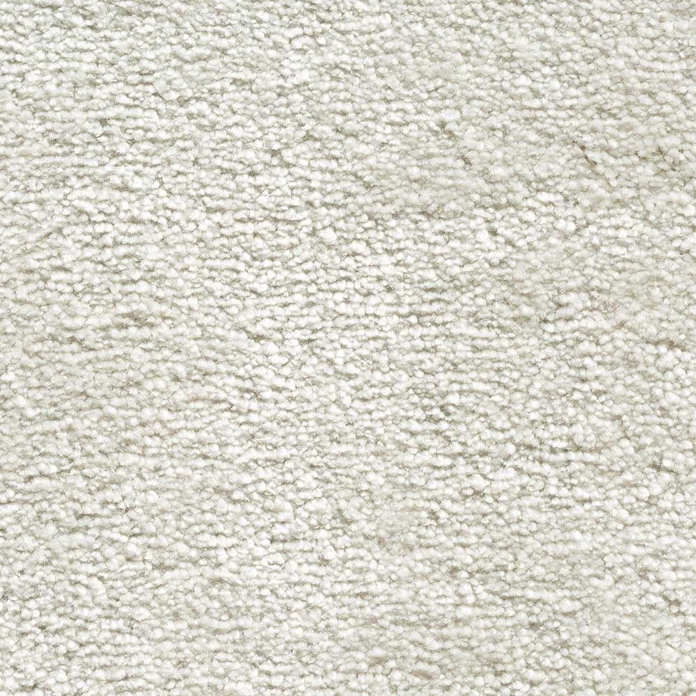 Belakos Summit 301 - Vloerbedekking - Tapijt