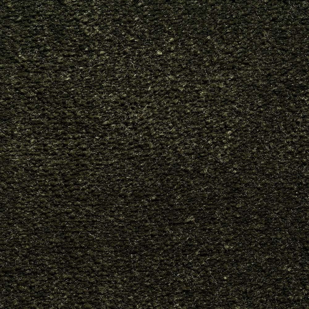 Belakos Summit 522 - Vloerbedekking - Tapijt