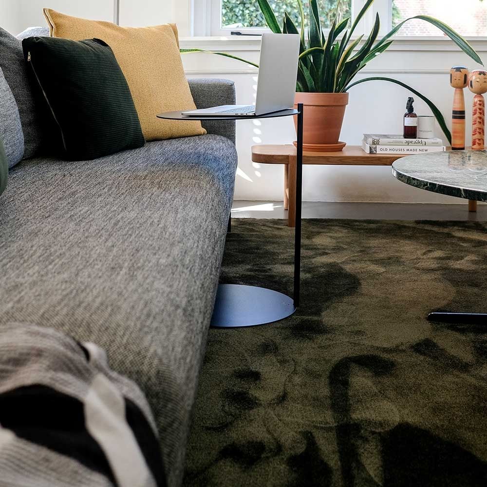 Belakos Summit 522 - Vloerbedekking - Tapijt