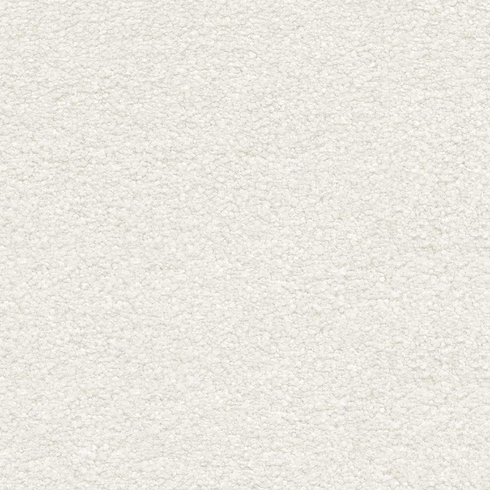 Belakos Suspense 03 - Vloerbedekking - Tapijt