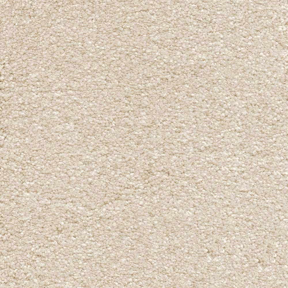 Belakos Suspense 04 - Vloerbedekking - Tapijt