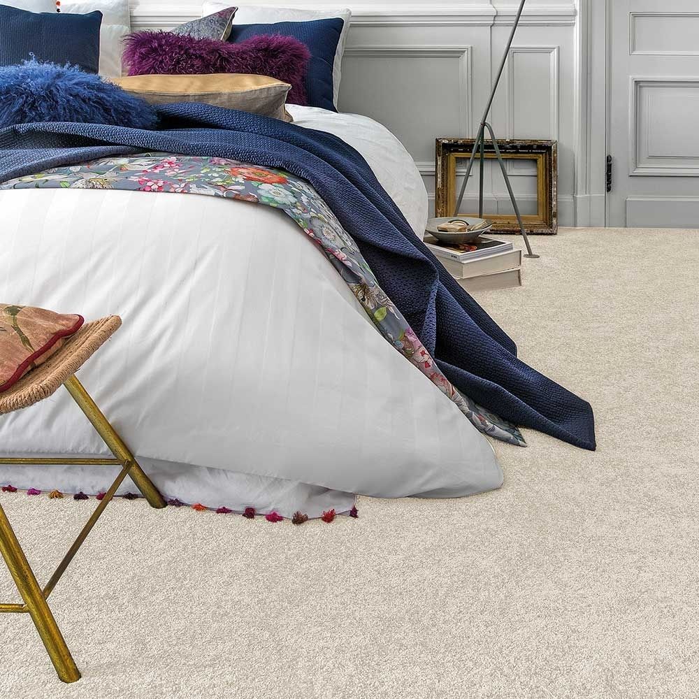 Belakos Suspense 04 - Vloerbedekking - Tapijt