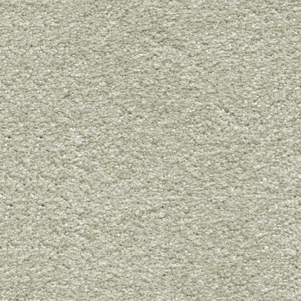 Belakos Suspense 20 - Vloerbedekking - Tapijt