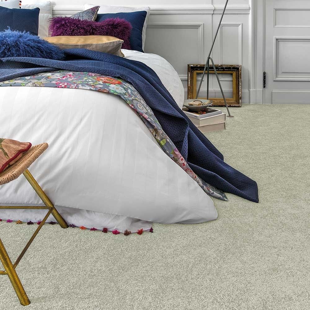 Belakos Suspense 20 - Vloerbedekking - Tapijt