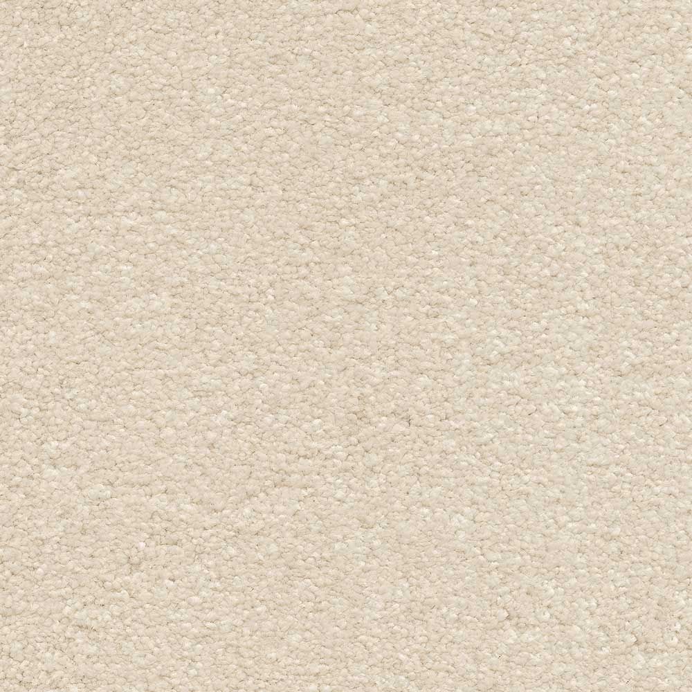 Belakos Suspense 30 - Vloerbedekking - Tapijt