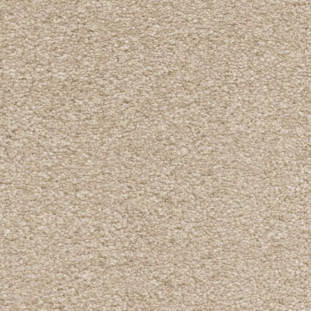 Belakos Suspense 36 - Vloerbedekking - Tapijt